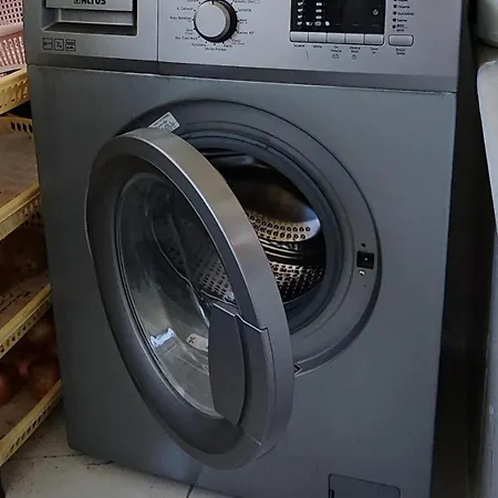 Full Apartment,4 Guest,fatih アパート イスタンブール