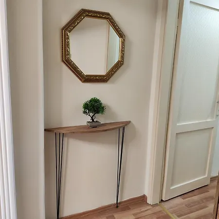Full Apartment,4 Guest,fatih イスタンブール